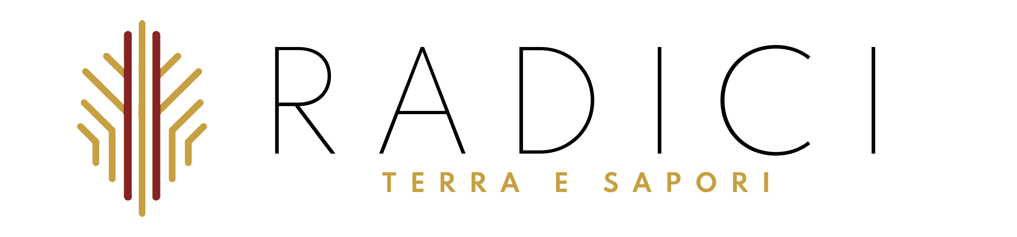 Radici Terra e Sapori